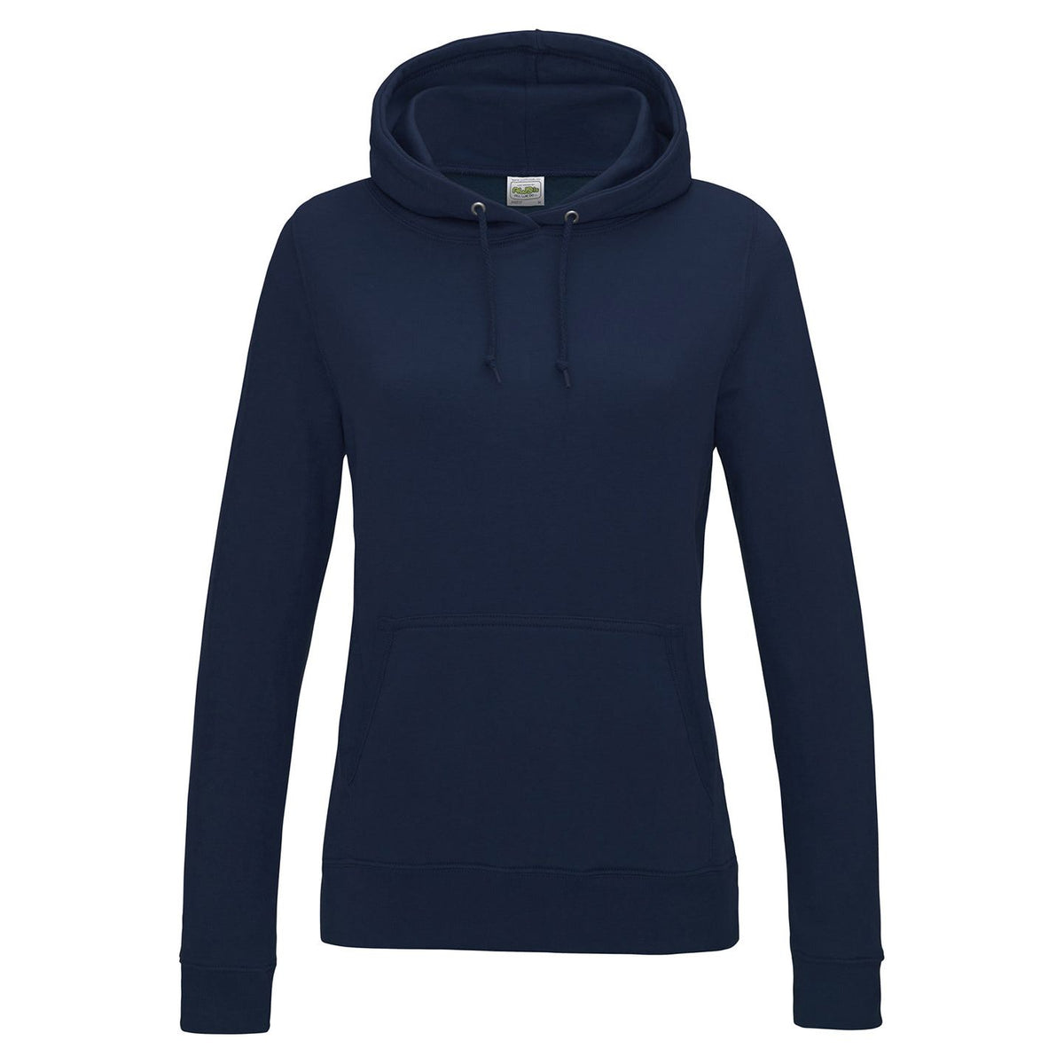 Banbridge Tennis Club Womens Hoody