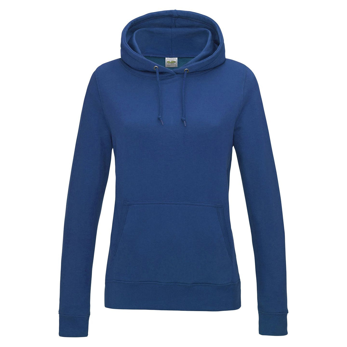 Banbridge Tennis Club Womens Hoody