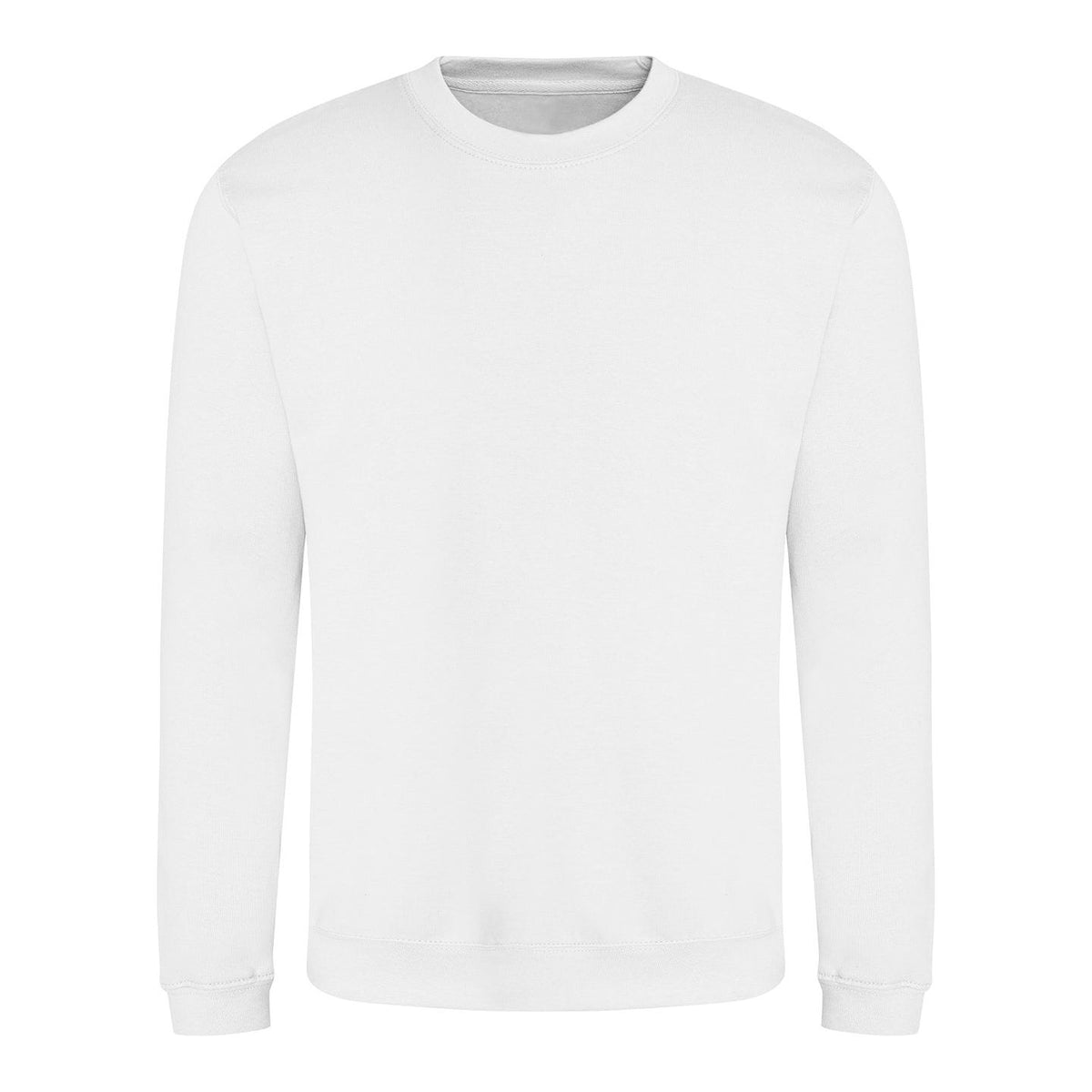 Banbridge Tennis Club Sweatshirt