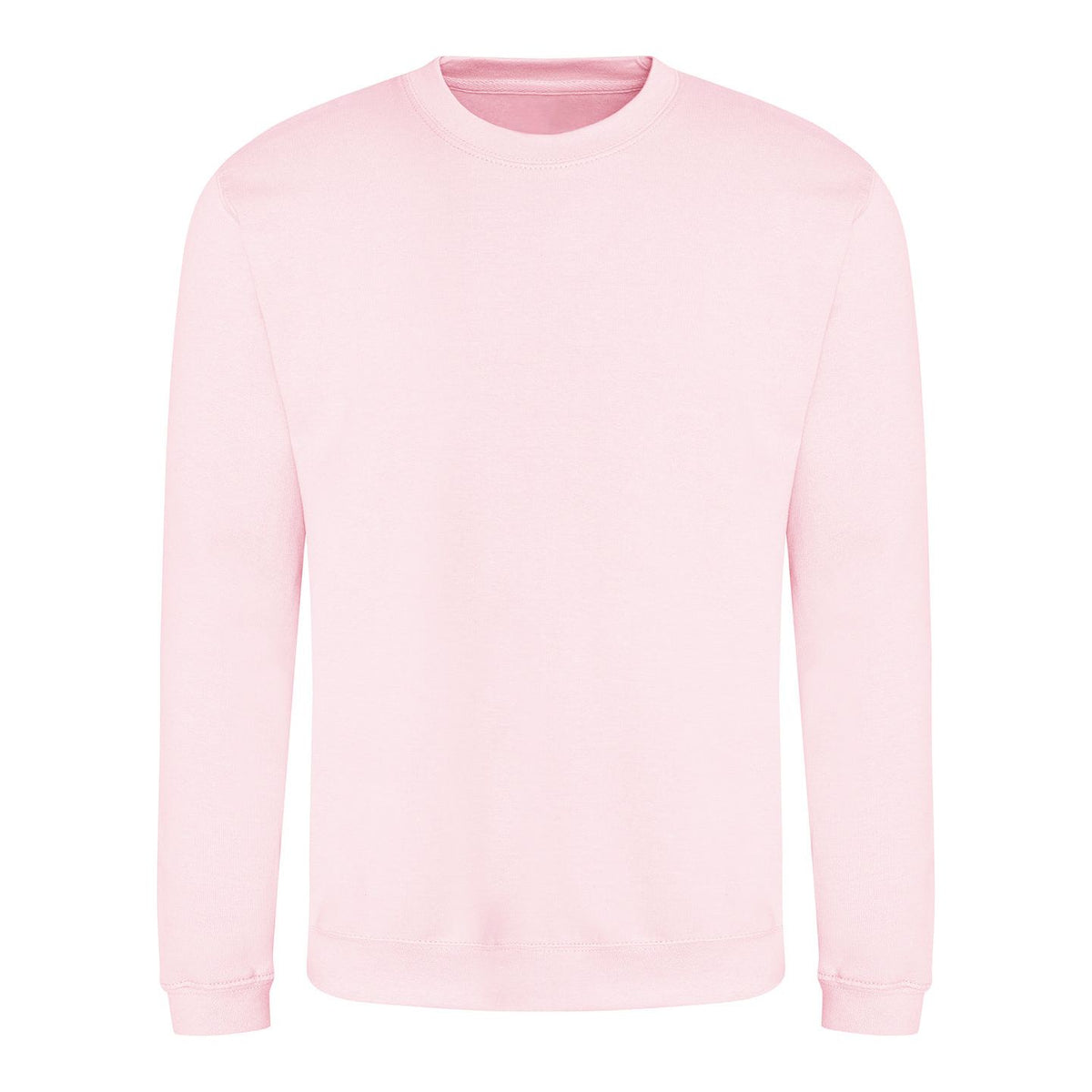 Banbridge Tennis Club Sweatshirt