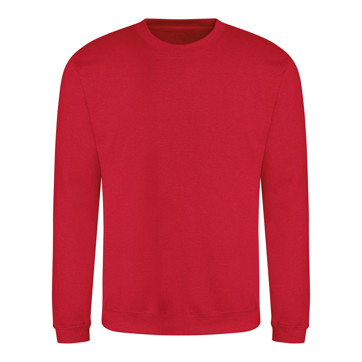 Banbridge Tennis Club Sweatshirt