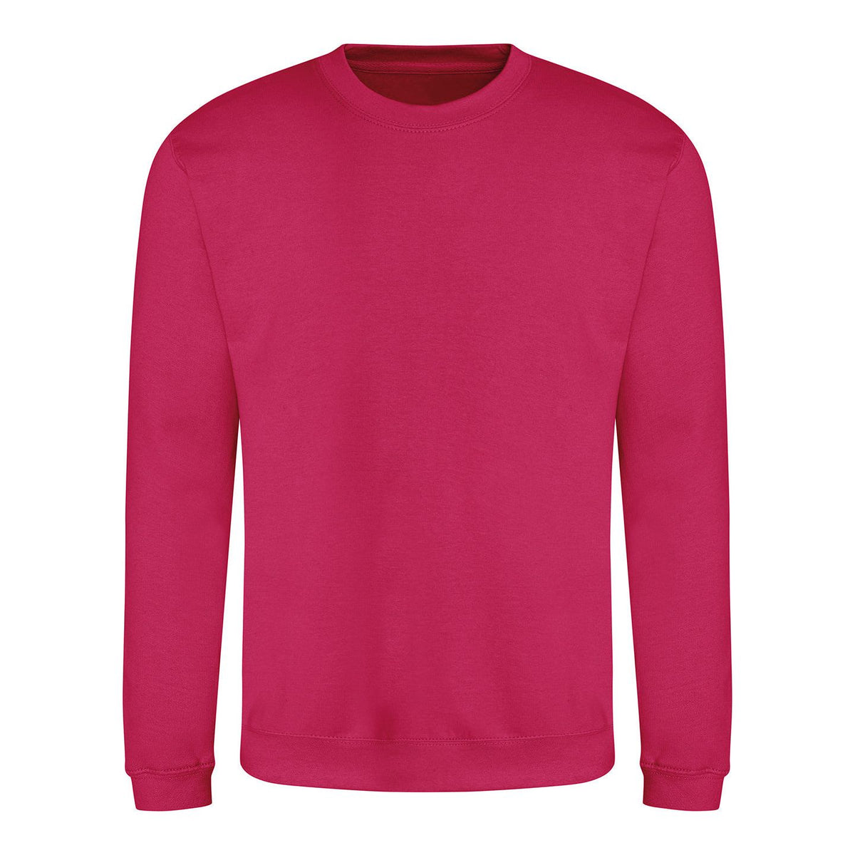 Banbridge Tennis Club Sweatshirt