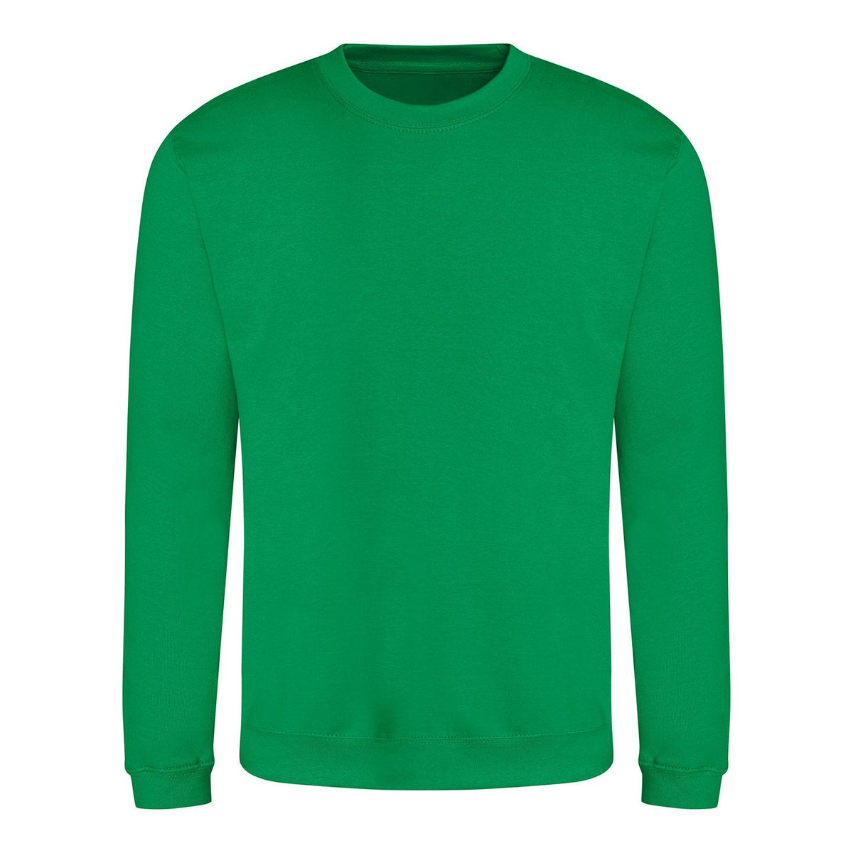 Banbridge Tennis Club Sweatshirt