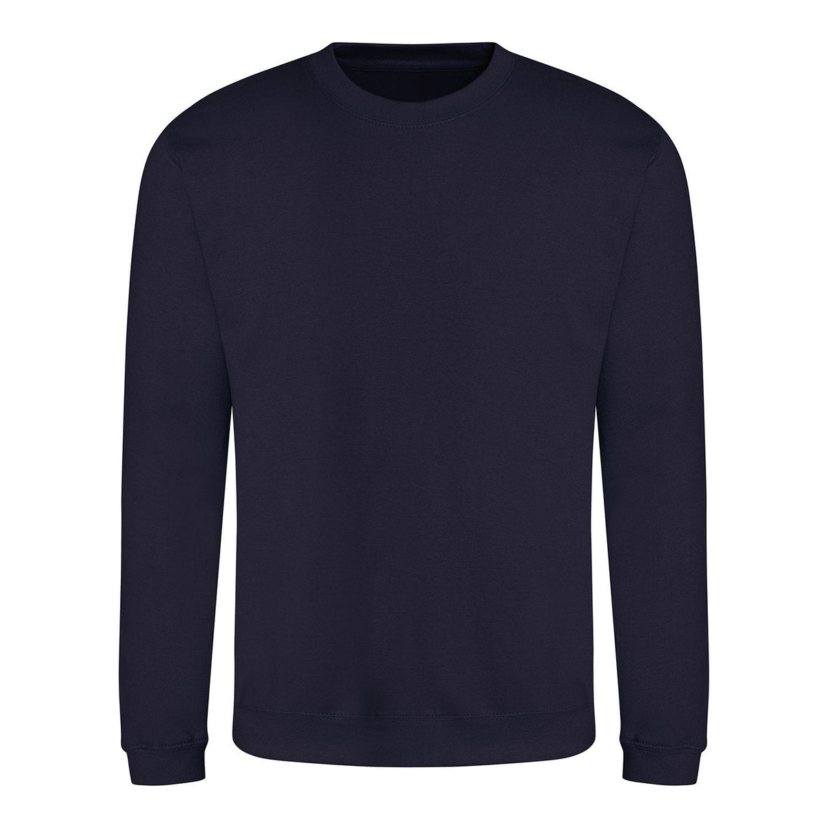 Banbridge Tennis Club Sweatshirt