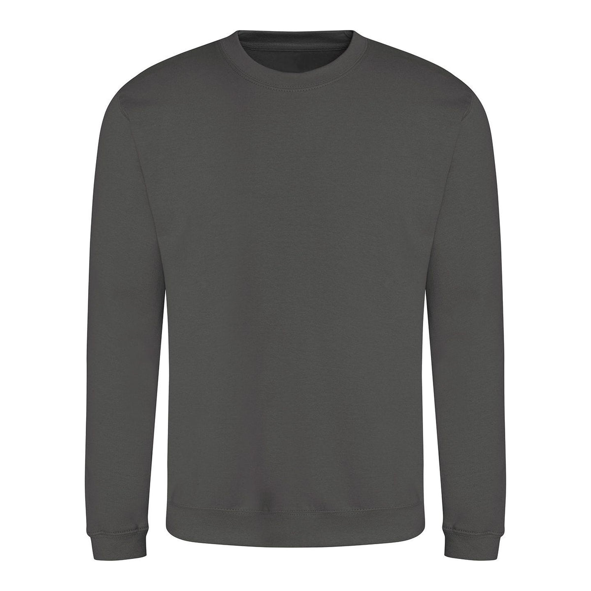 Banbridge Tennis Club Sweatshirt