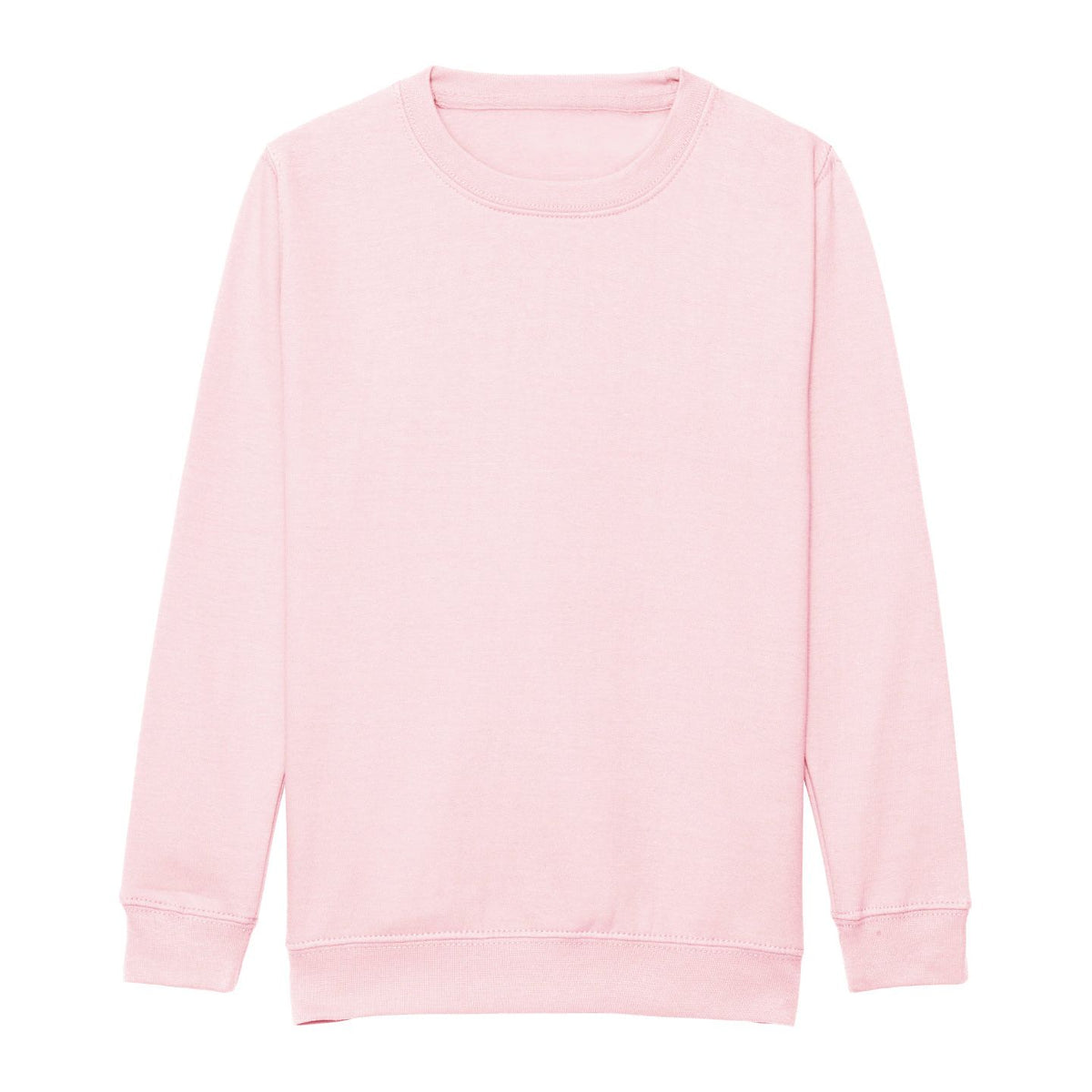 Banbridge Tennis Club Kids Sweatshirt