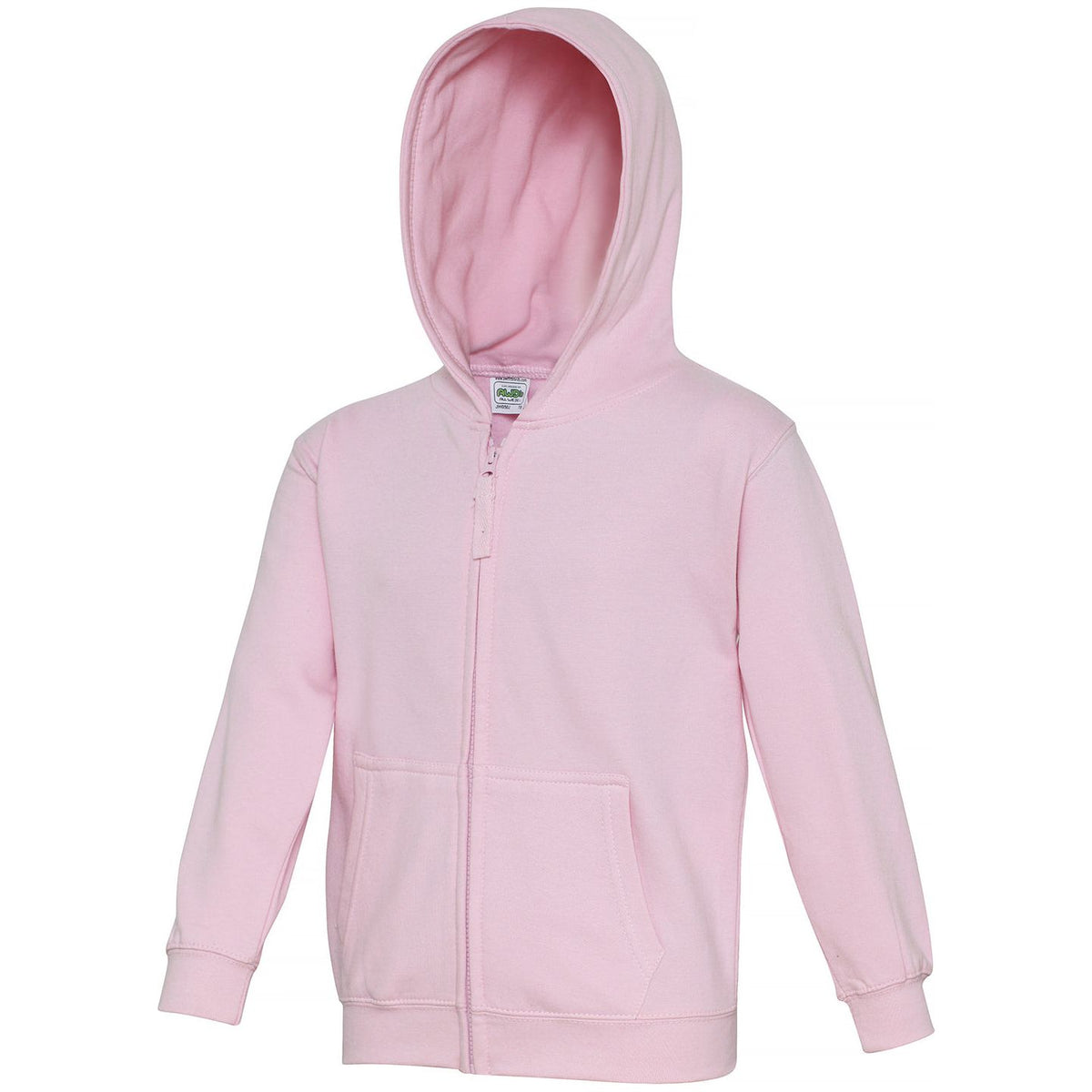 Banbridge Tennis Club Kids Hoodie