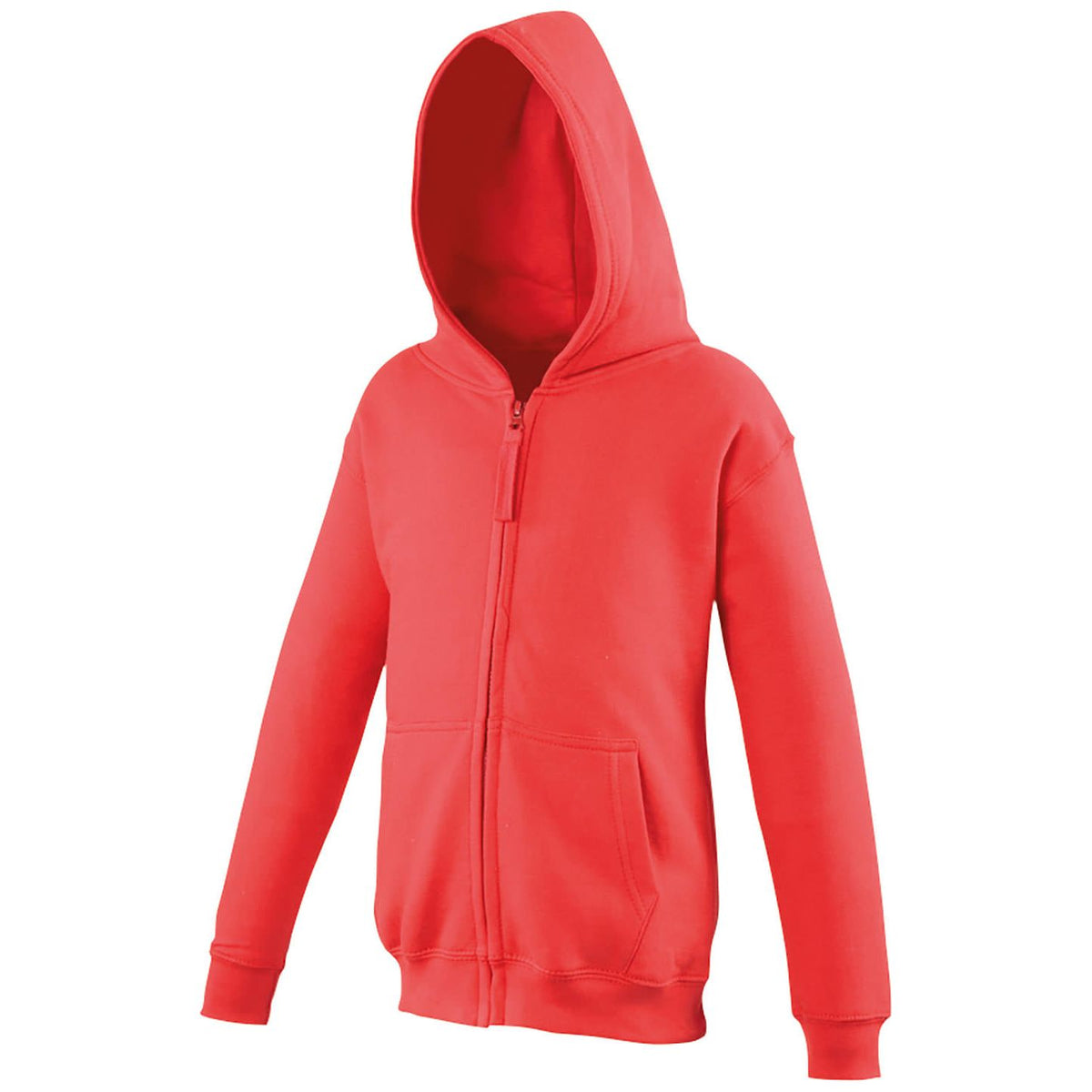 Banbridge Tennis Club Kids Hoodie