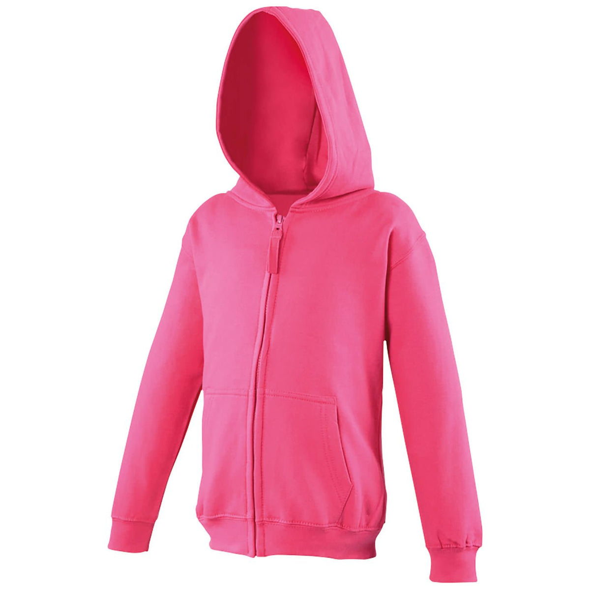 Banbridge Tennis Club Kids Hoodie