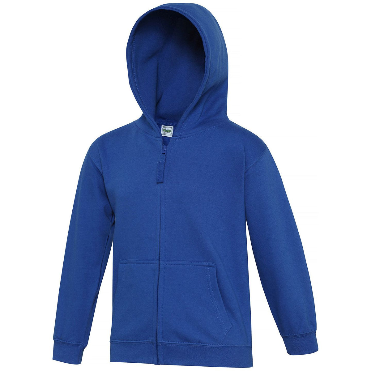 Banbridge Tennis Club Kids Hoodie