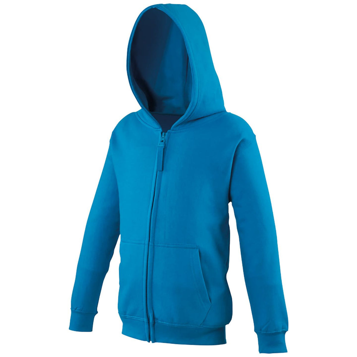 Banbridge Tennis Club Kids Hoodie