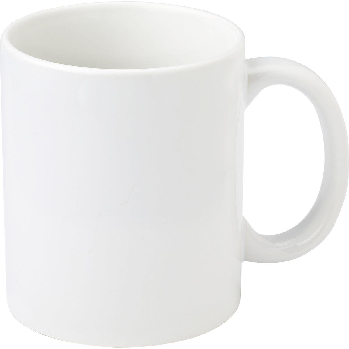 Sublimation Mug