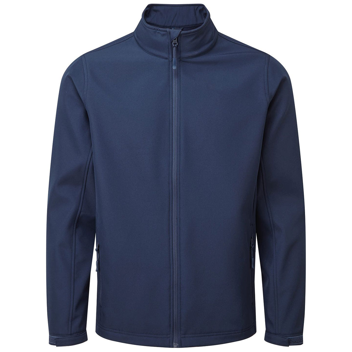 Premier Mens Windchecker Printable and Recycled Softshell Jacket