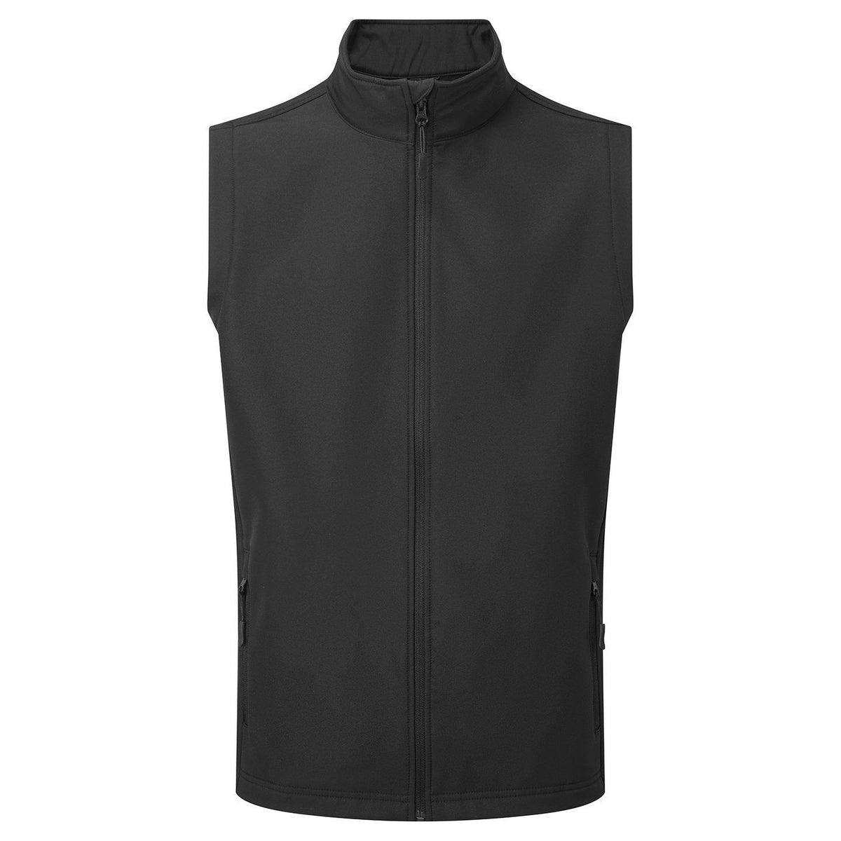 Windchecker Recycled Gilet