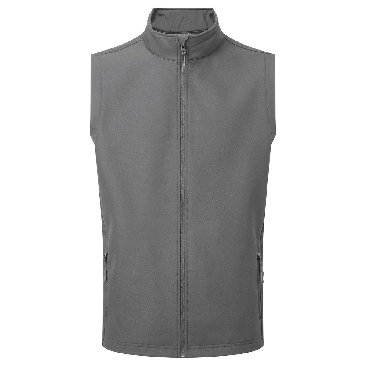 Windchecker Recycled Gilet