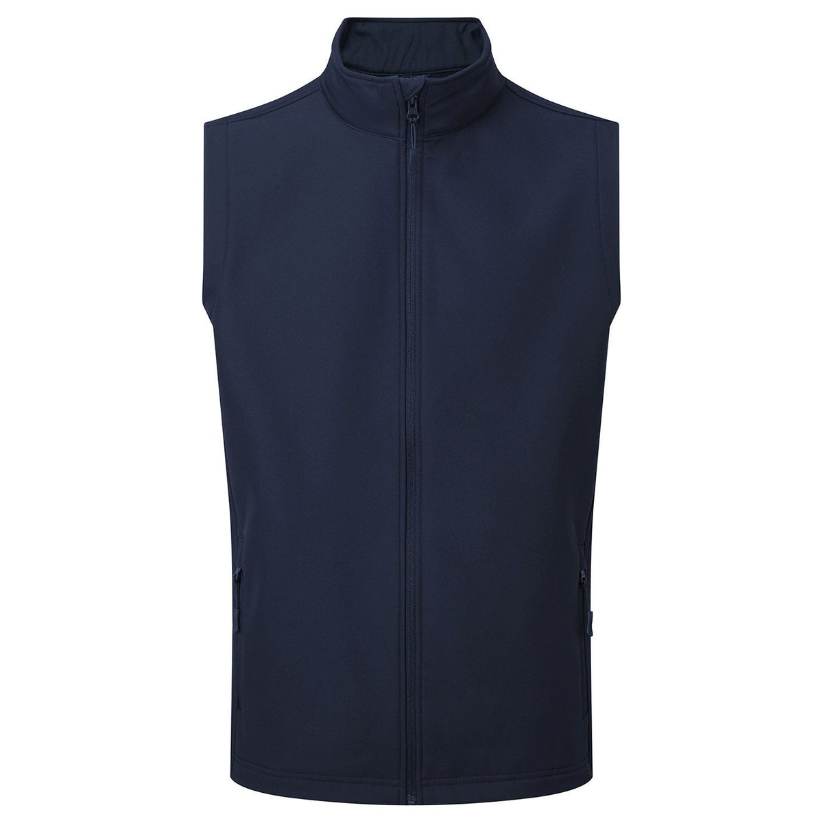 Windchecker Recycled Gilet