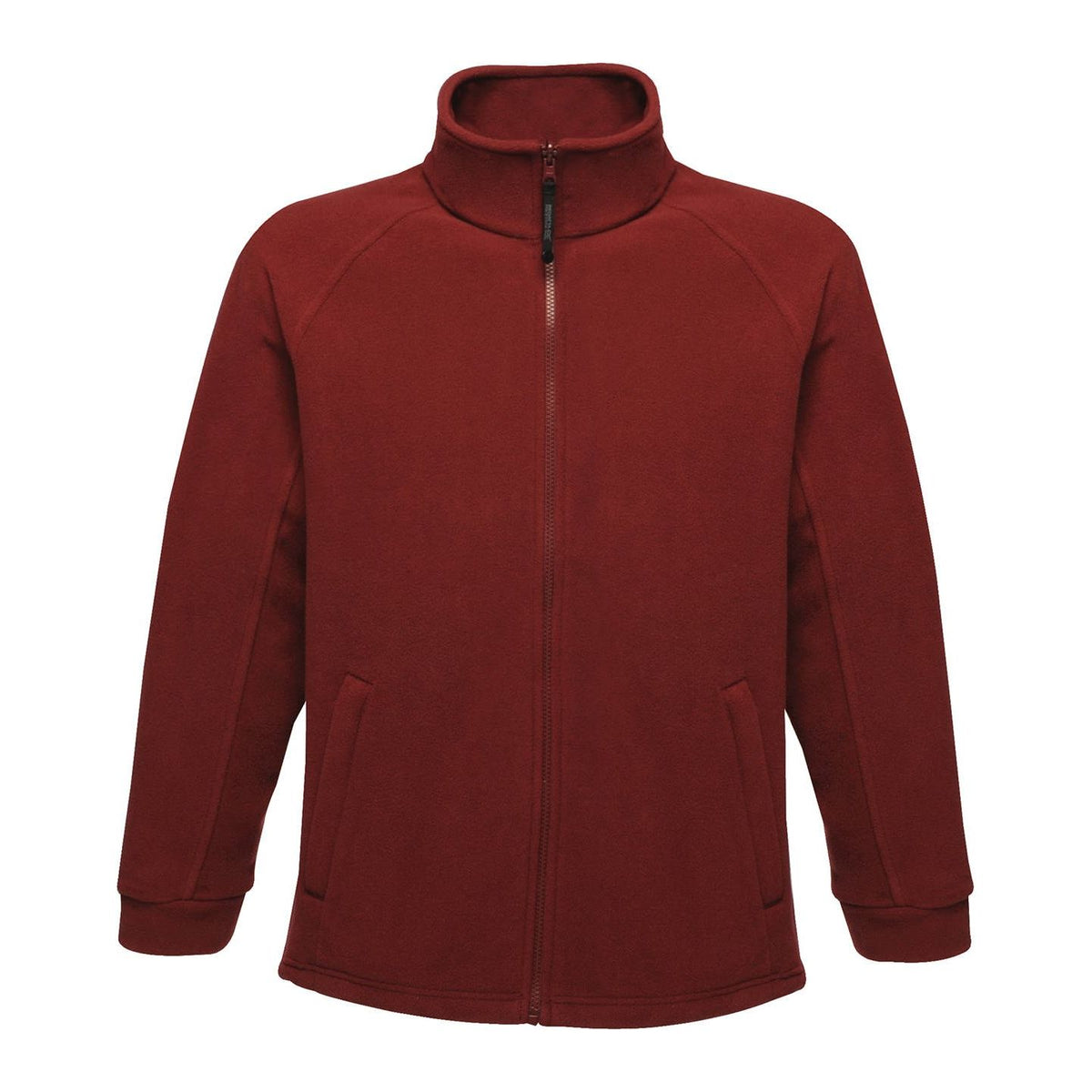 Thor III fleece