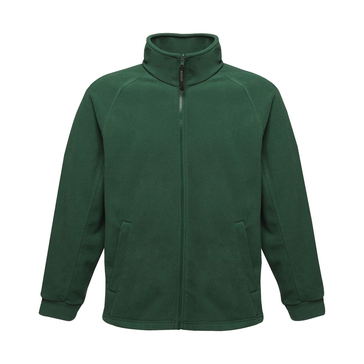Thor III fleece