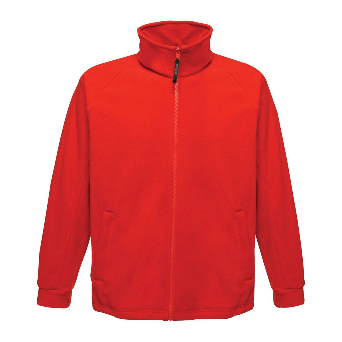 Thor III fleece