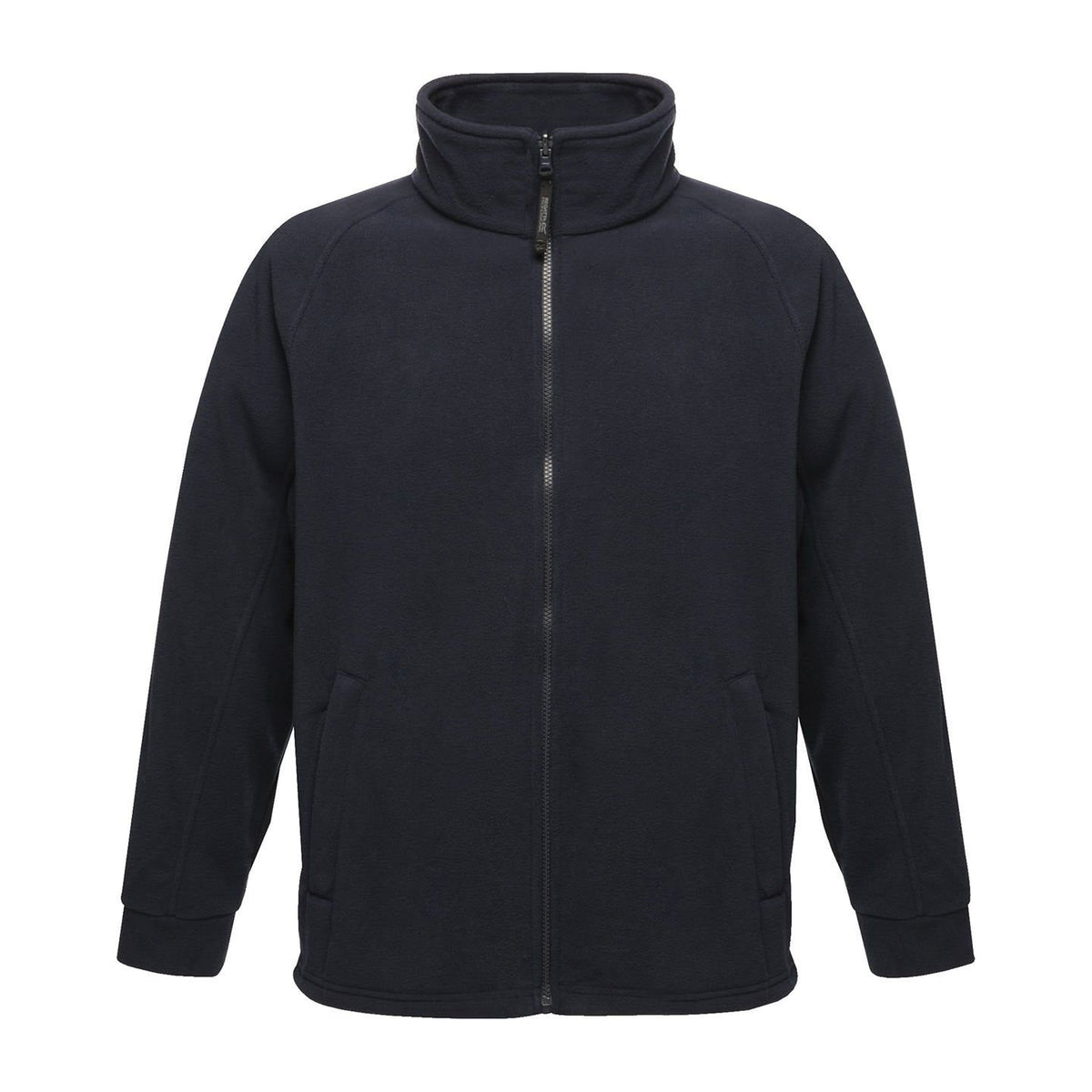 Thor III fleece