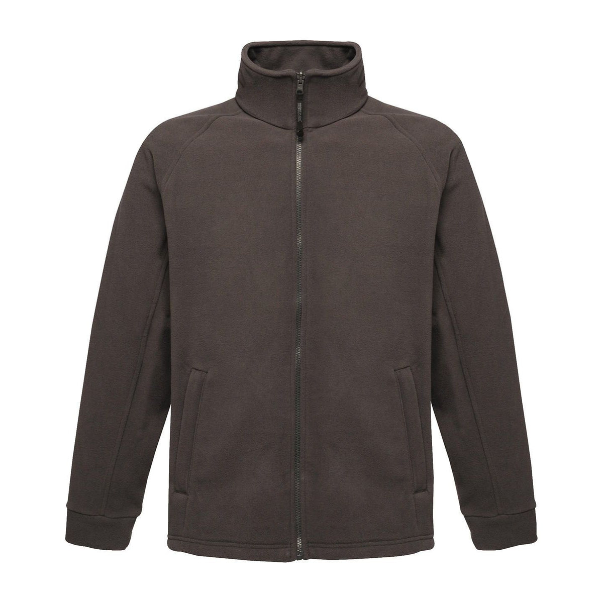 Thor III fleece