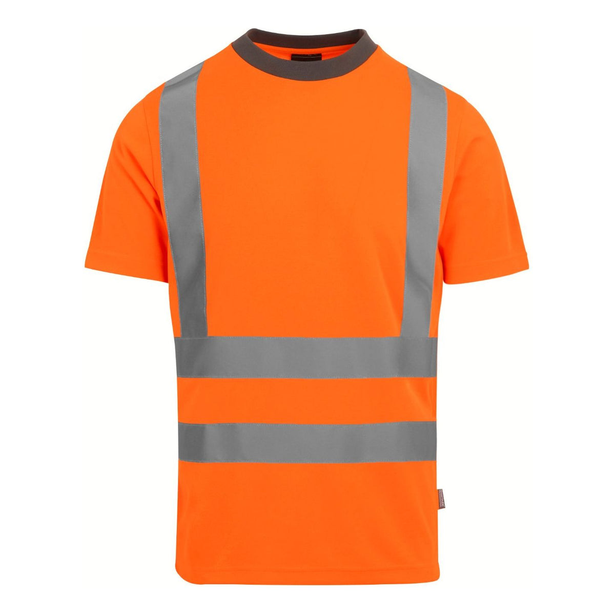 Hi-Vis Pro T-Shirt