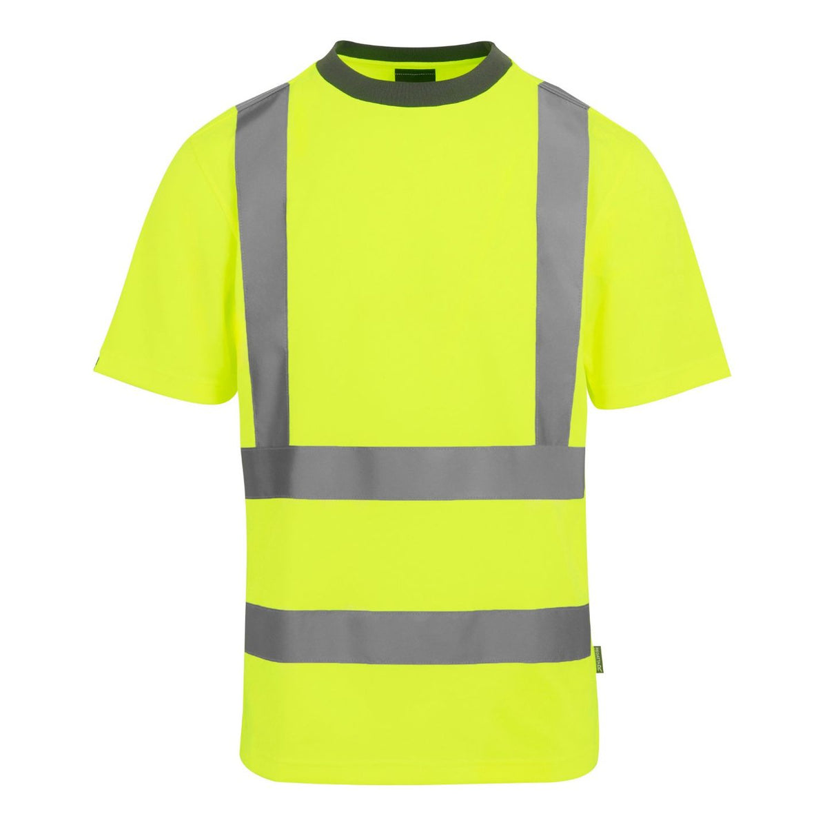Hi-Vis Pro T-Shirt