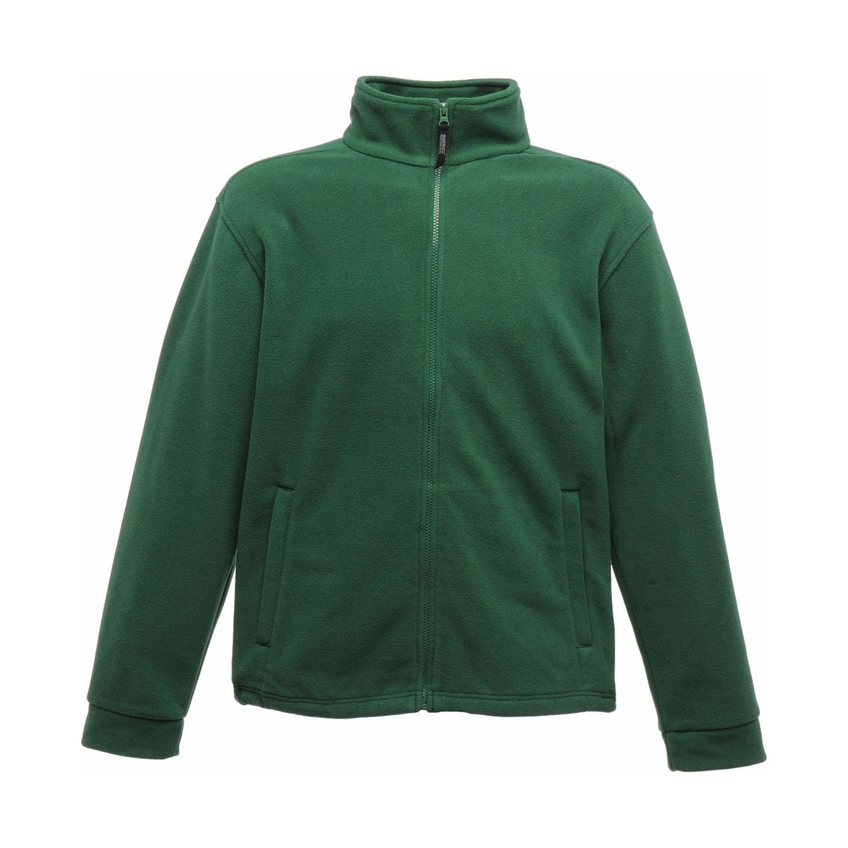 Regatta Classic Fleece