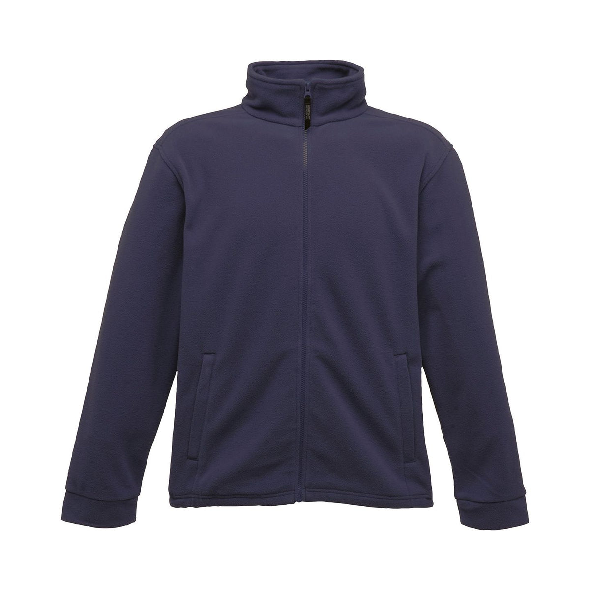Regatta Classic Fleece