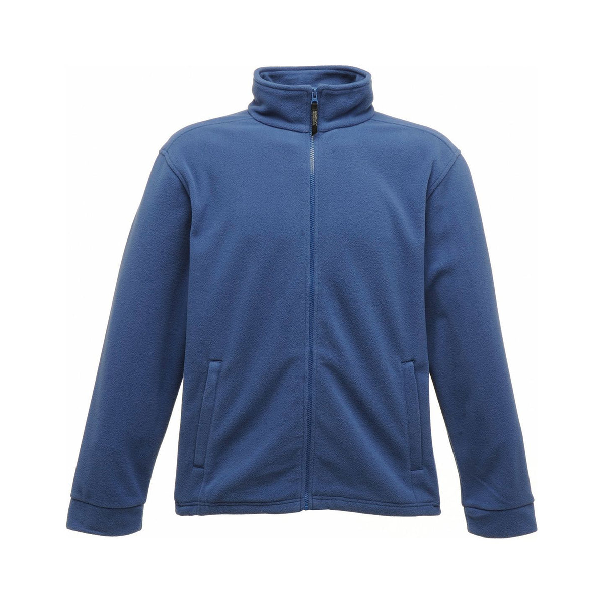 Regatta Classic Fleece
