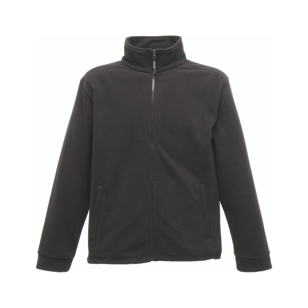 Regatta Classic Fleece