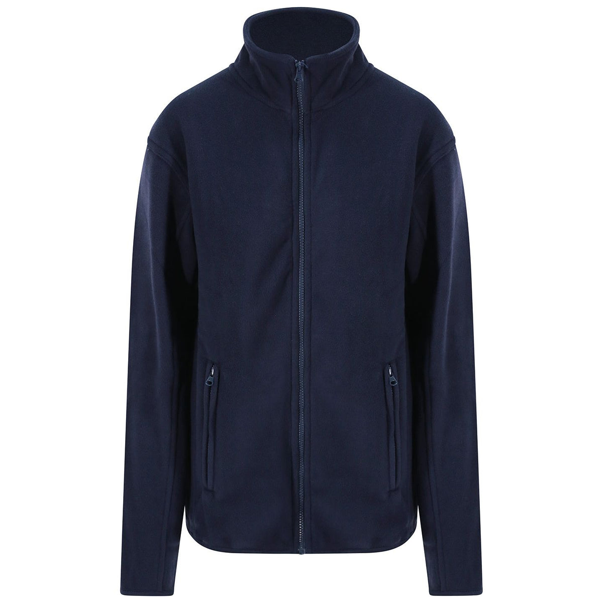 Pro RTX Pro Microflee