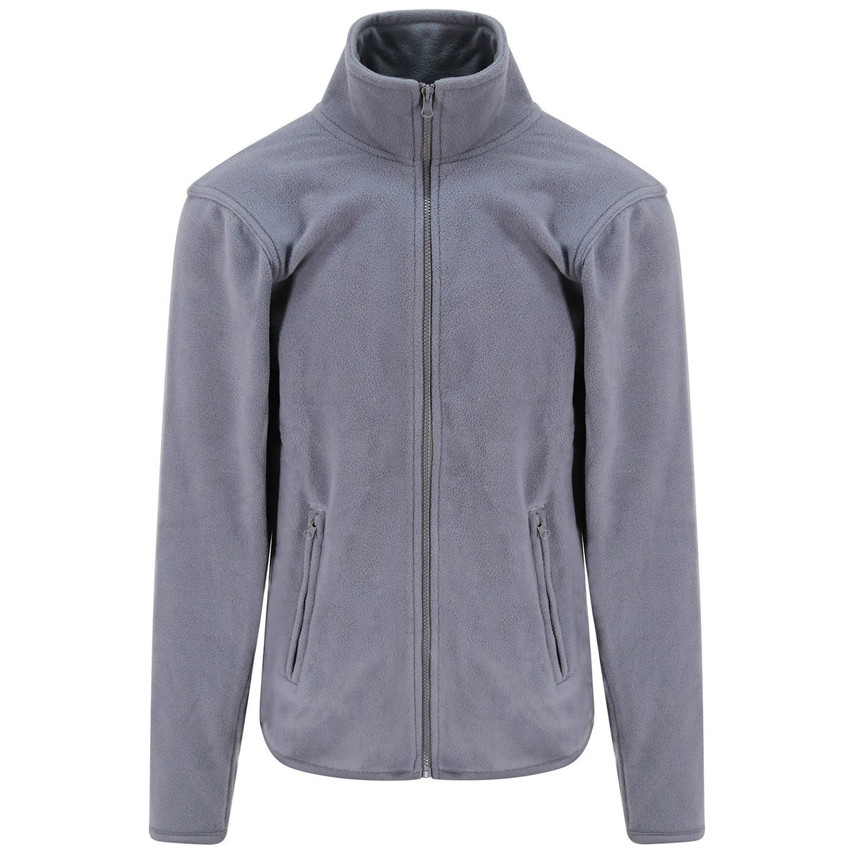 Pro RTX Pro Microflee