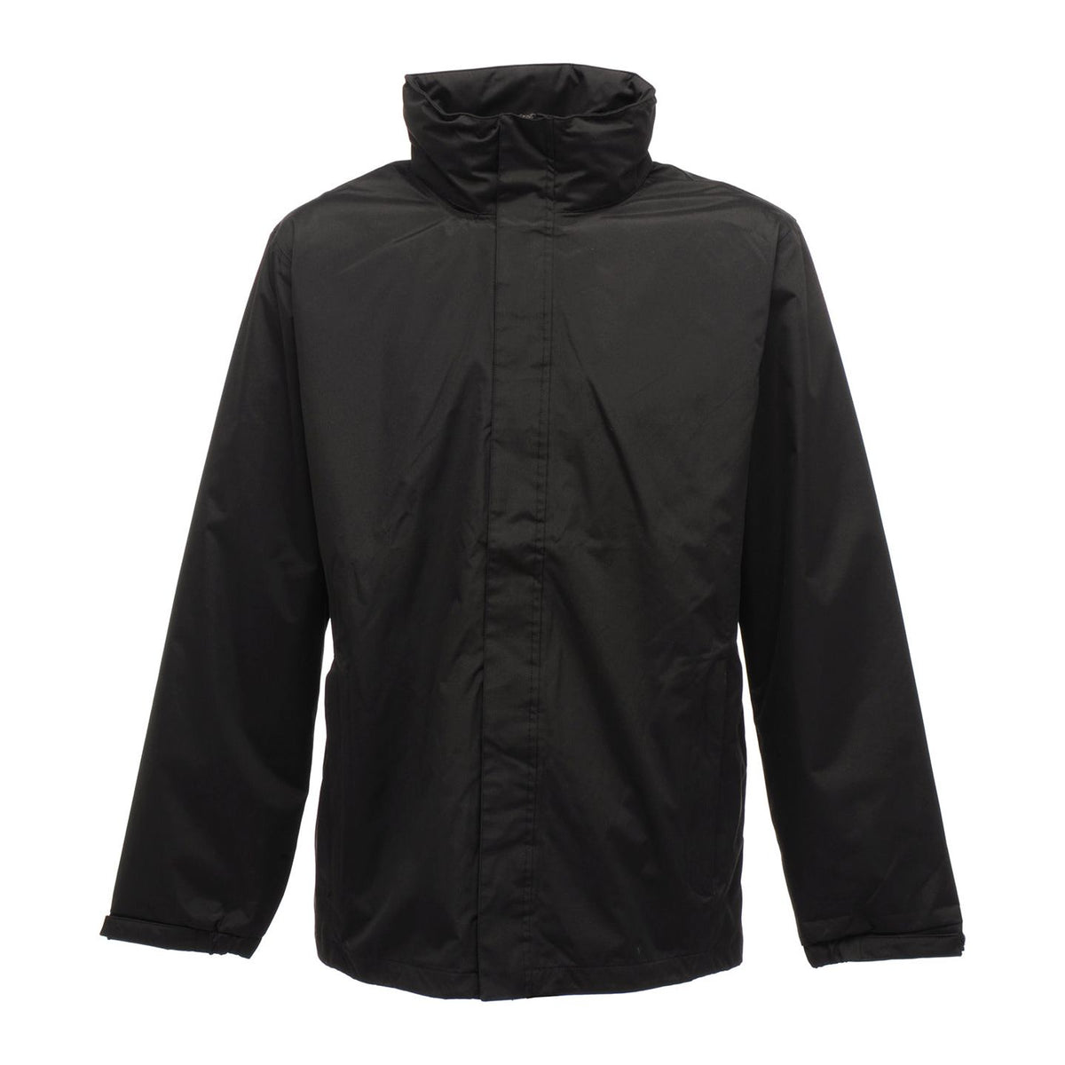 Regatta Ardmore Waterproof Shell Jacket