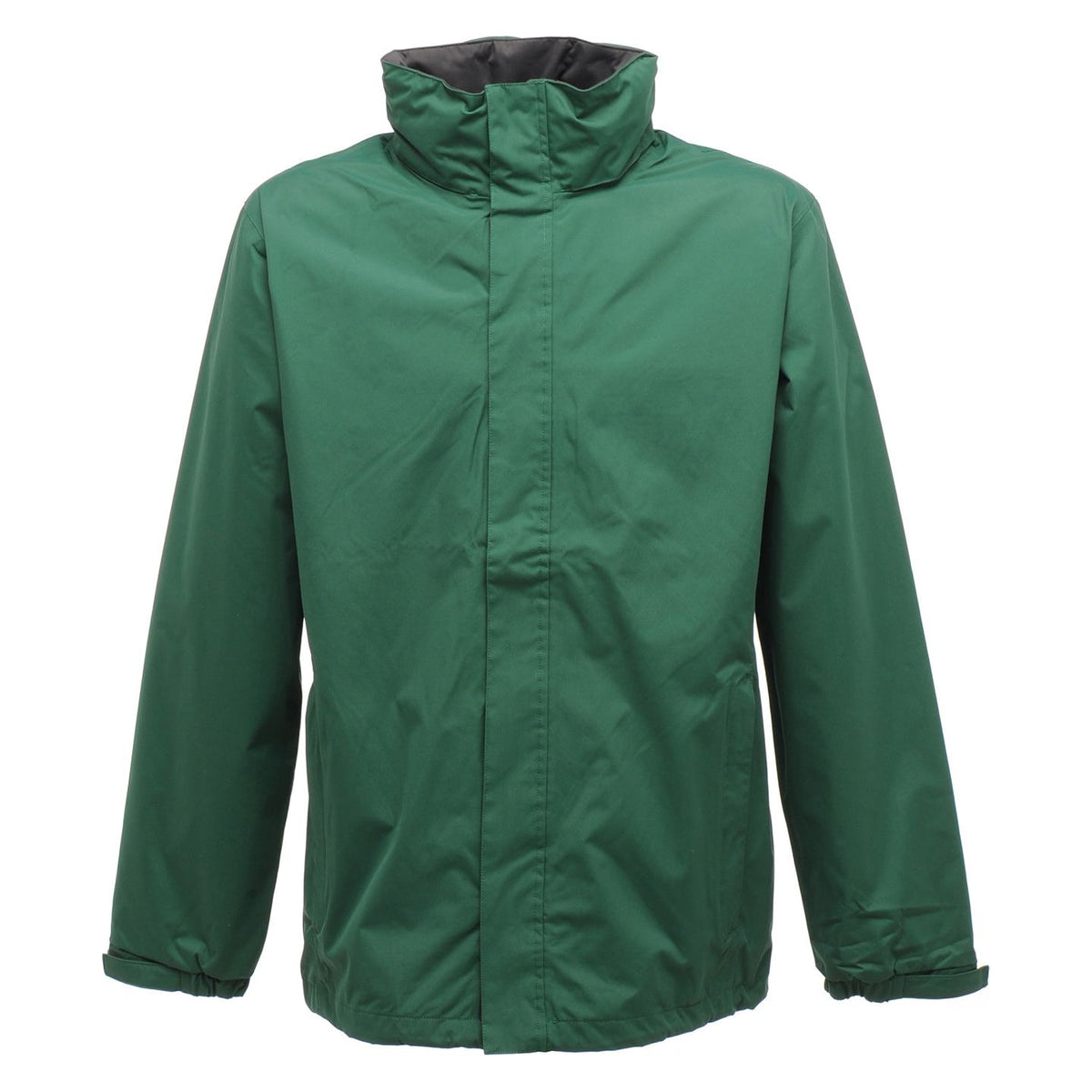 Regatta Ardmore Waterproof Shell Jacket