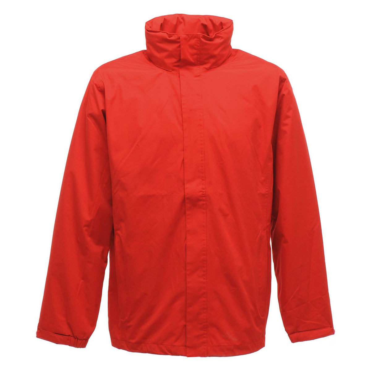 Regatta Ardmore Waterproof Shell Jacket
