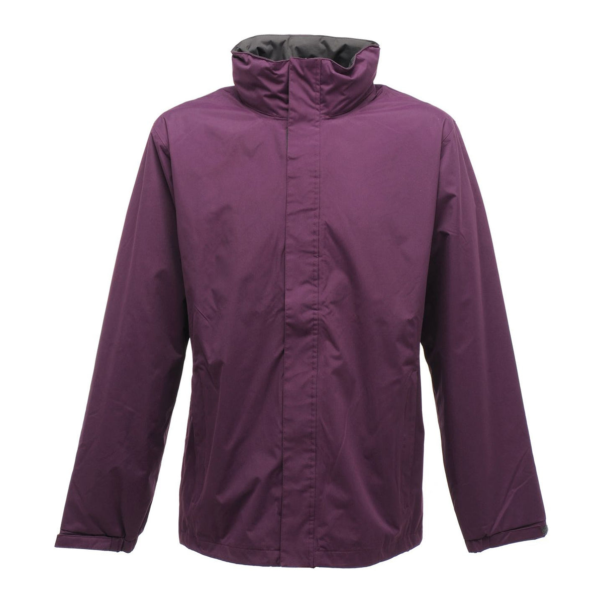 Regatta Ardmore Waterproof Shell Jacket