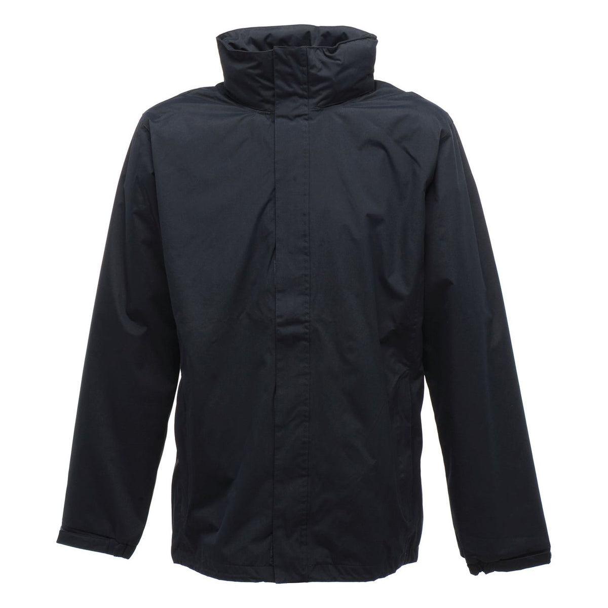 Regatta Ardmore Waterproof Shell Jacket