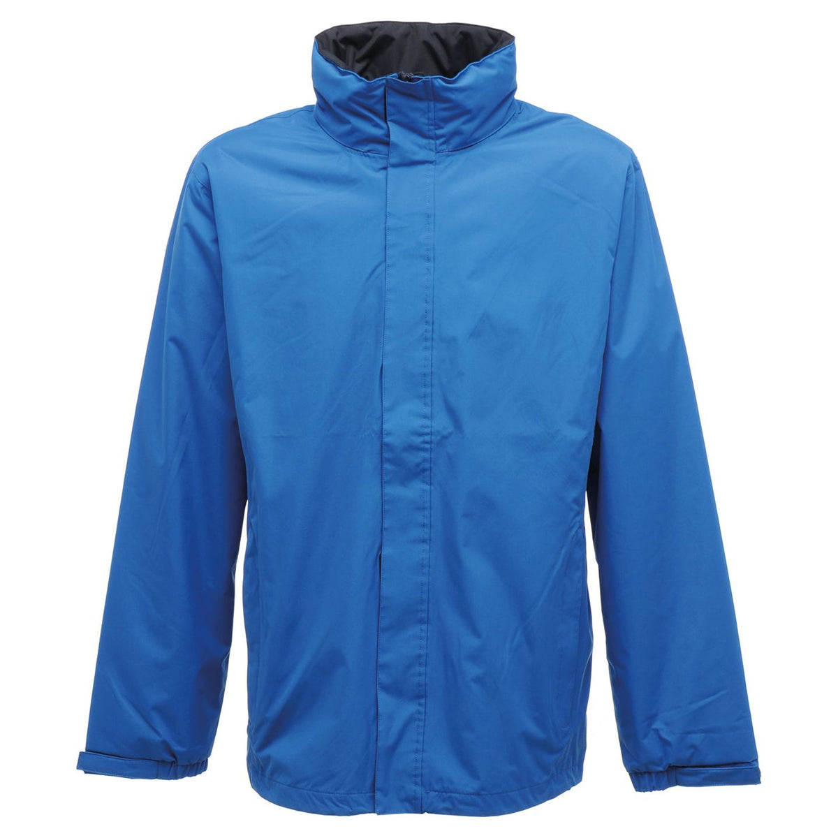 Regatta Ardmore Waterproof Shell Jacket