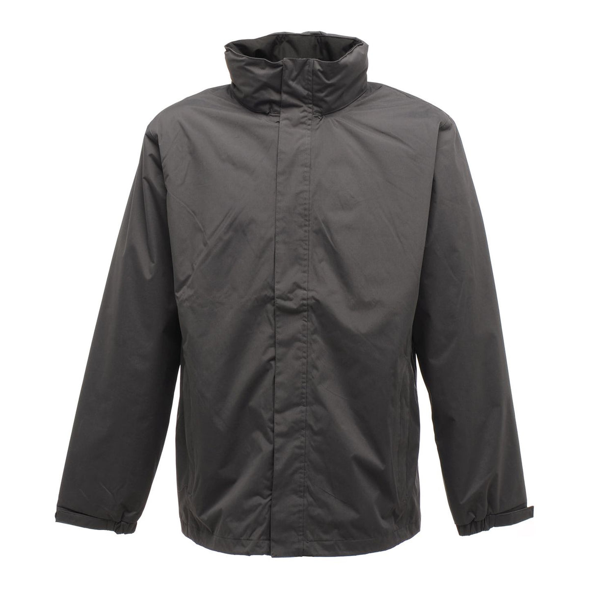 Regatta Ardmore Waterproof Shell Jacket