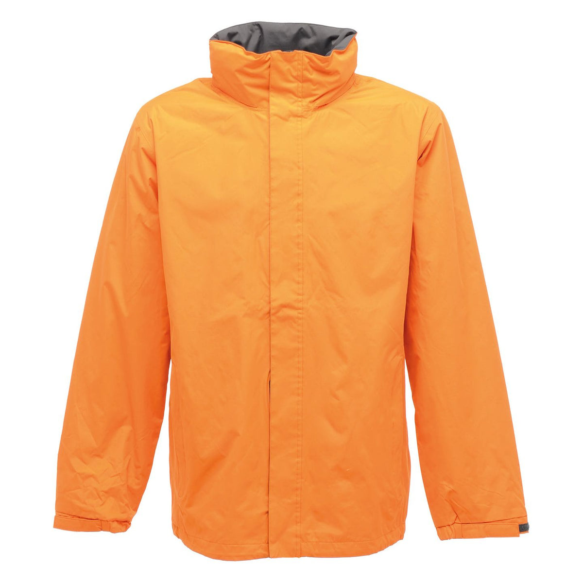 Regatta Ardmore Waterproof Shell Jacket