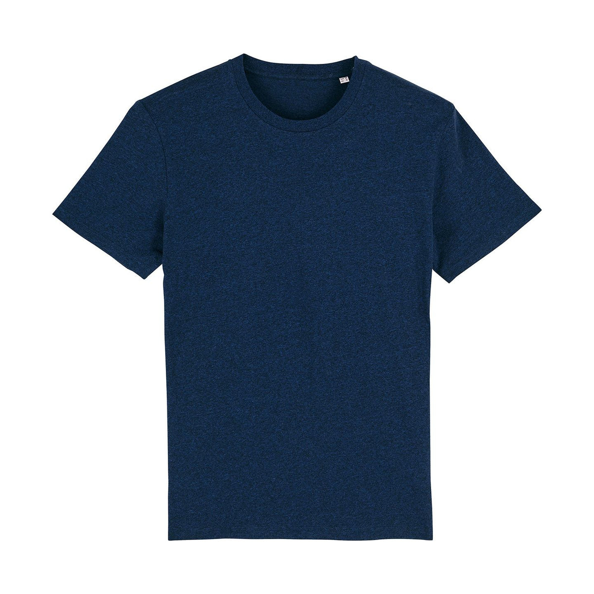 Creator Iconic T-Shirt