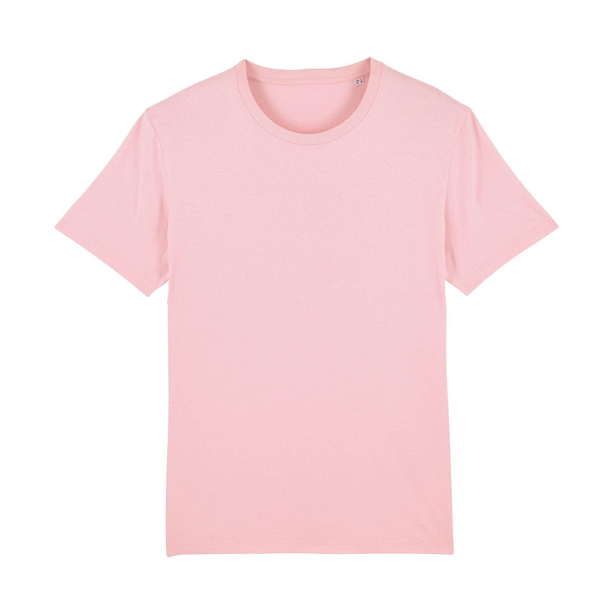 Creator Iconic T-Shirt