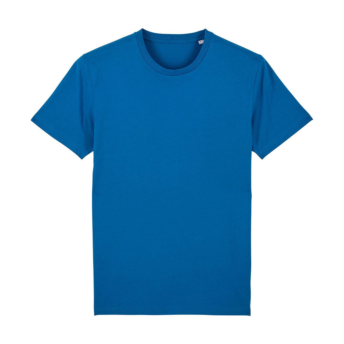 Creator Iconic T-Shirt