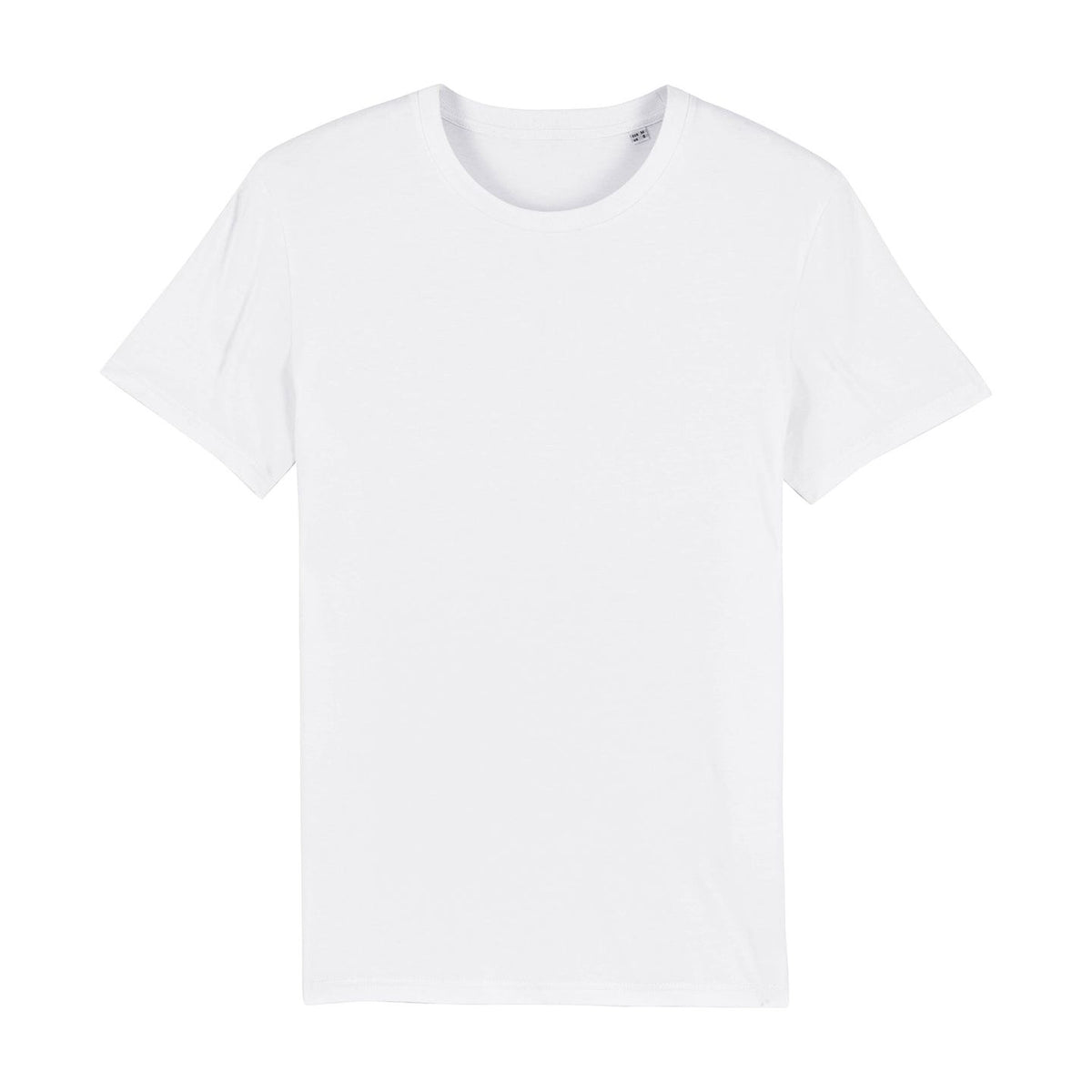 Creator Iconic T-Shirt