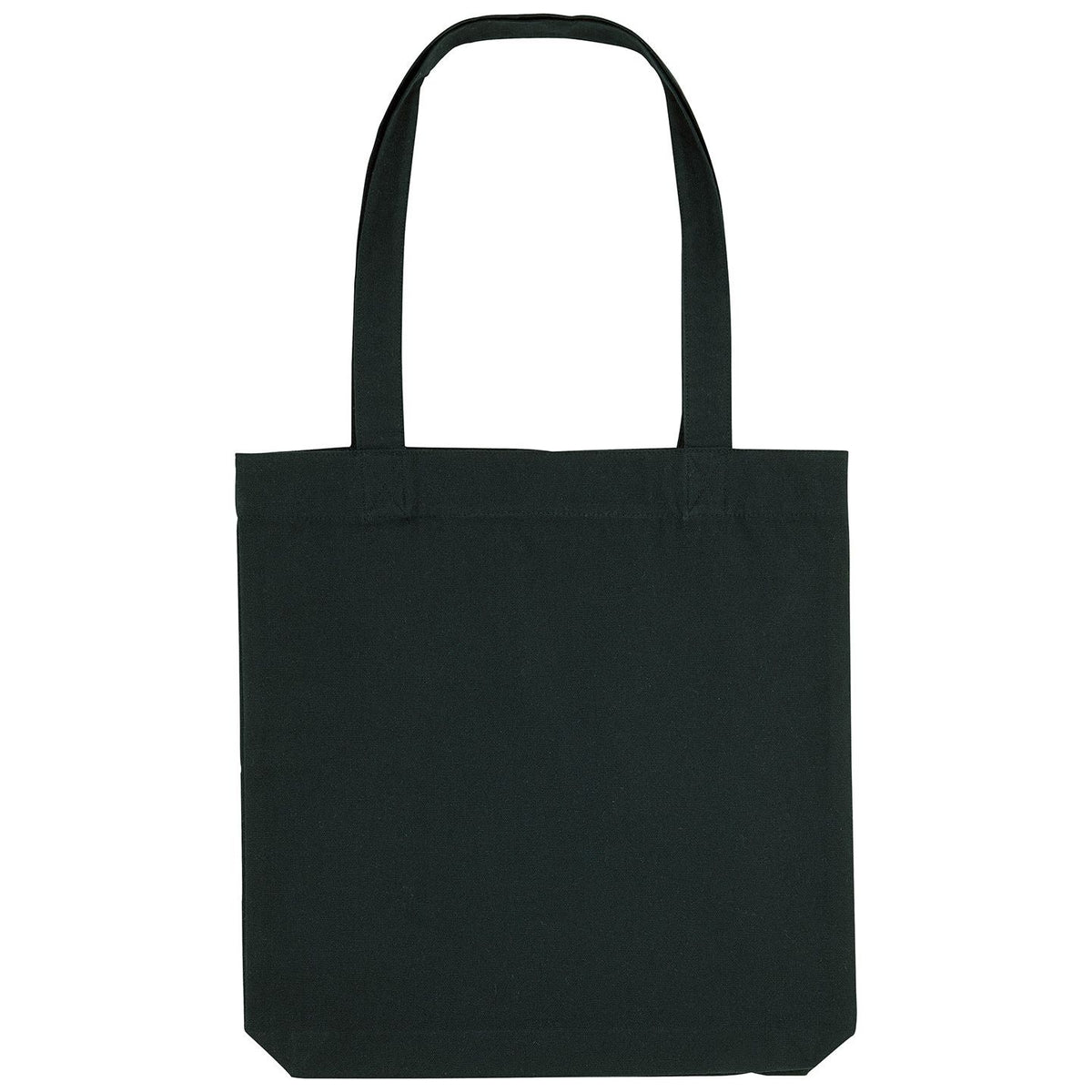 Woven Tote Bag