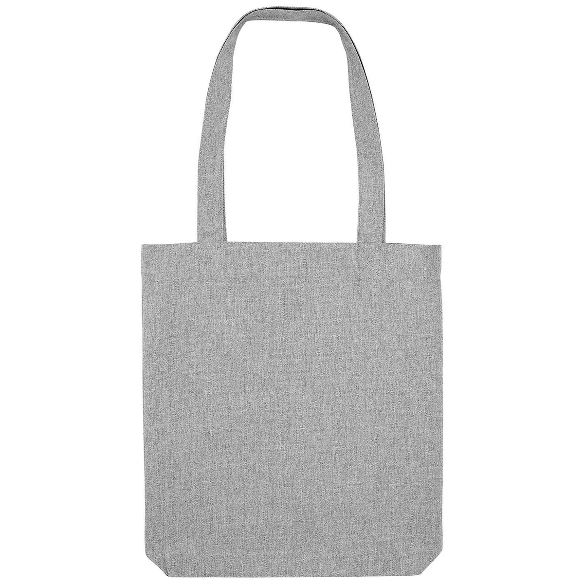 Woven Tote Bag