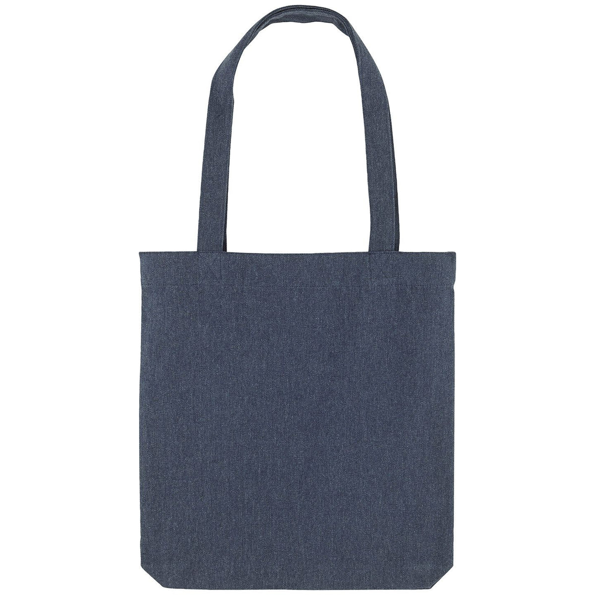 Woven Tote Bag