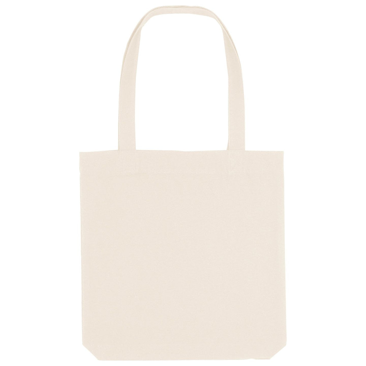 Woven Tote Bag