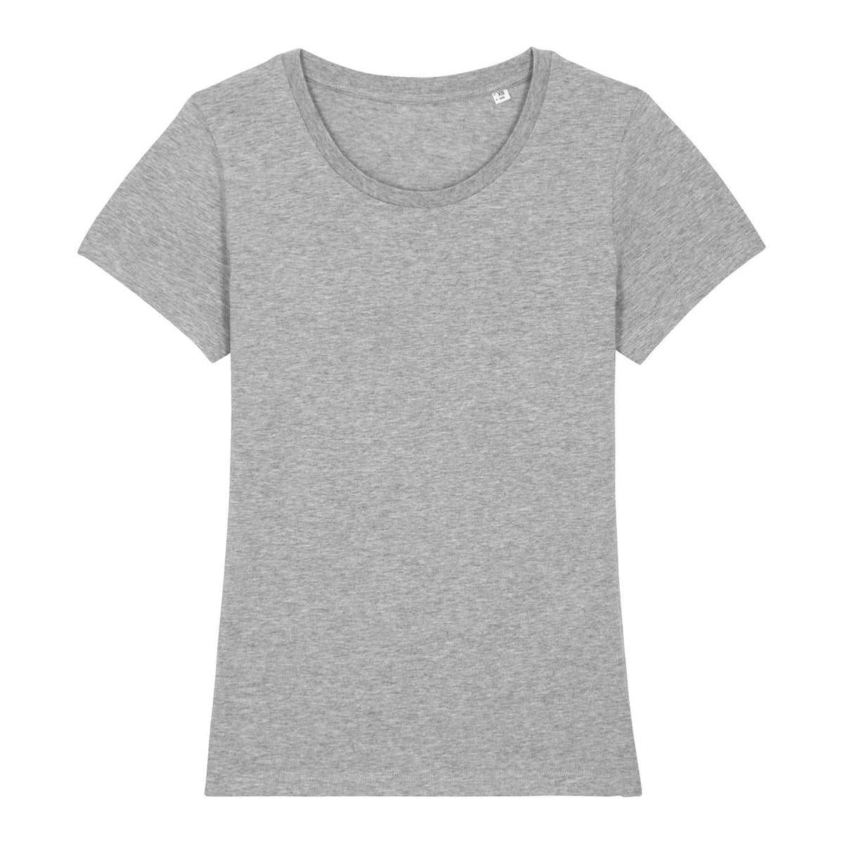 Womens Stella Expresser Iconic Fitted T-Shirt
